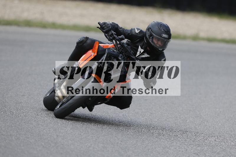 /30 27.07.2026  Dunlop Ride und Test Day ADR/Gruppe gruen Einsteiger/5